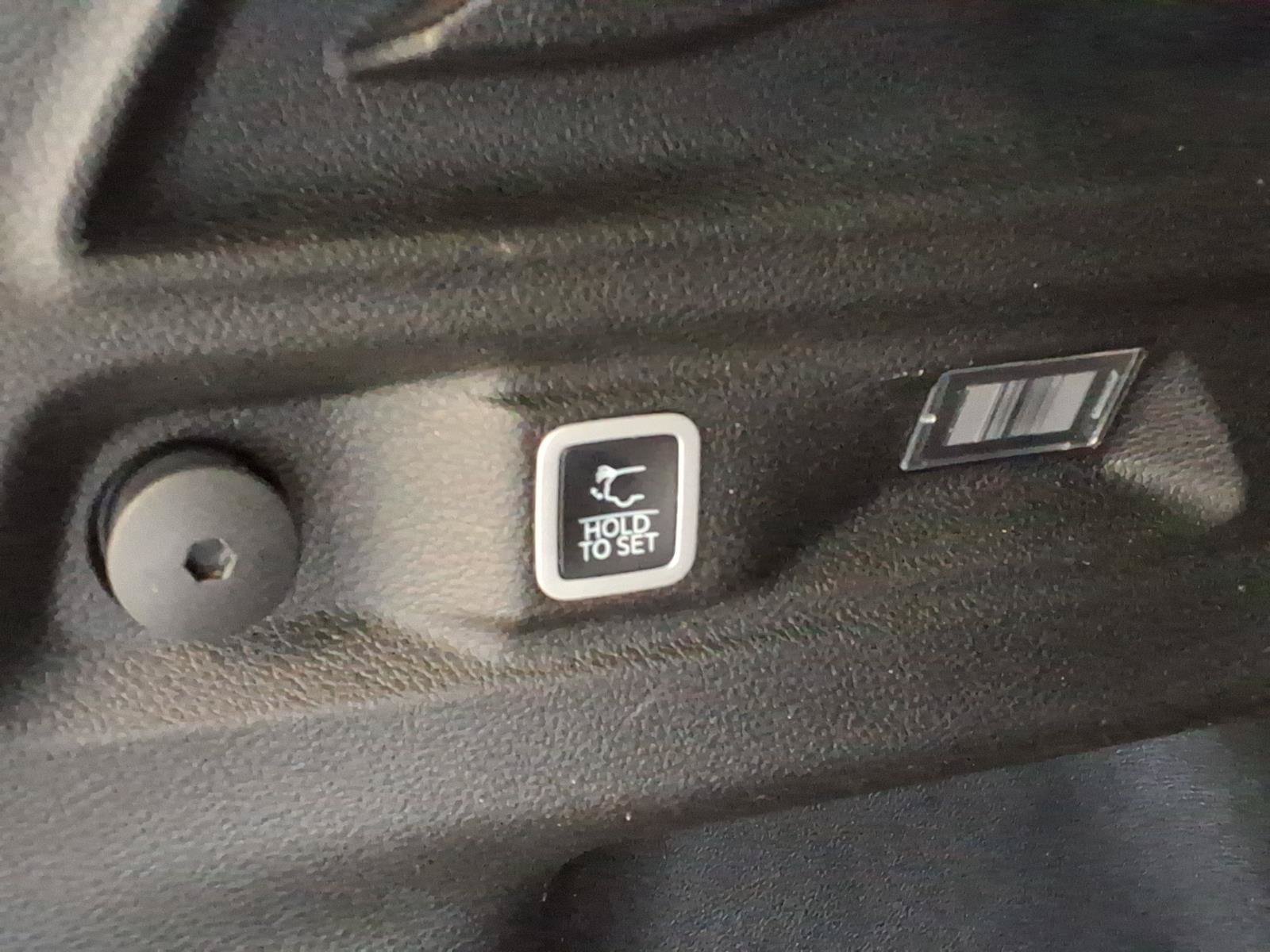 2021 Jeep Grand Cherokee L Altitude - Photo 20