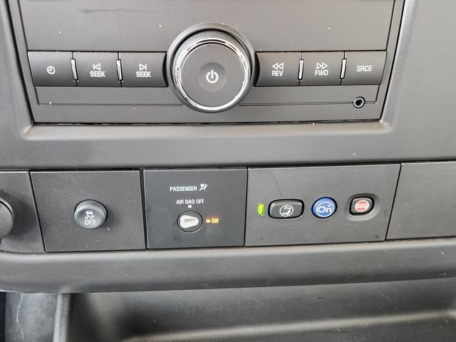 car-gallery-19