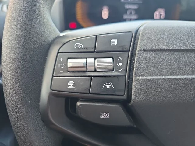 Certified Used 2023 Red Kia GT-Line image 20