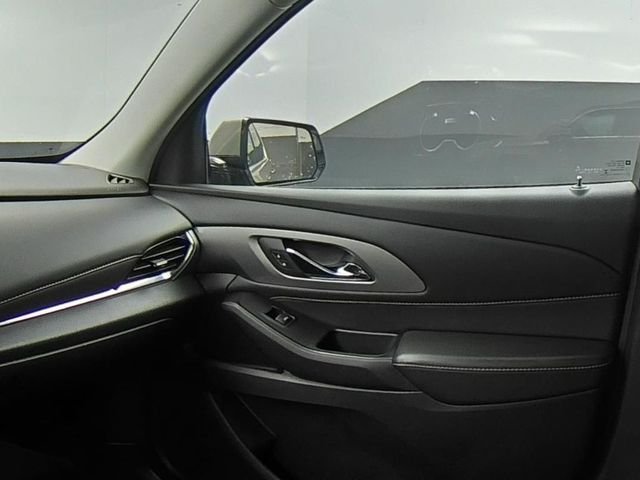 Used 2018 Gray Chevrolet LT image 40