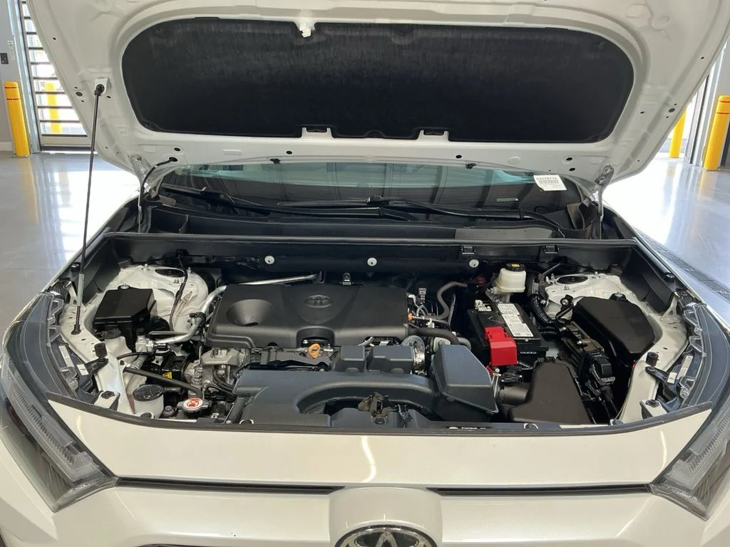 Used 2023 Beige Toyota Limited image 24