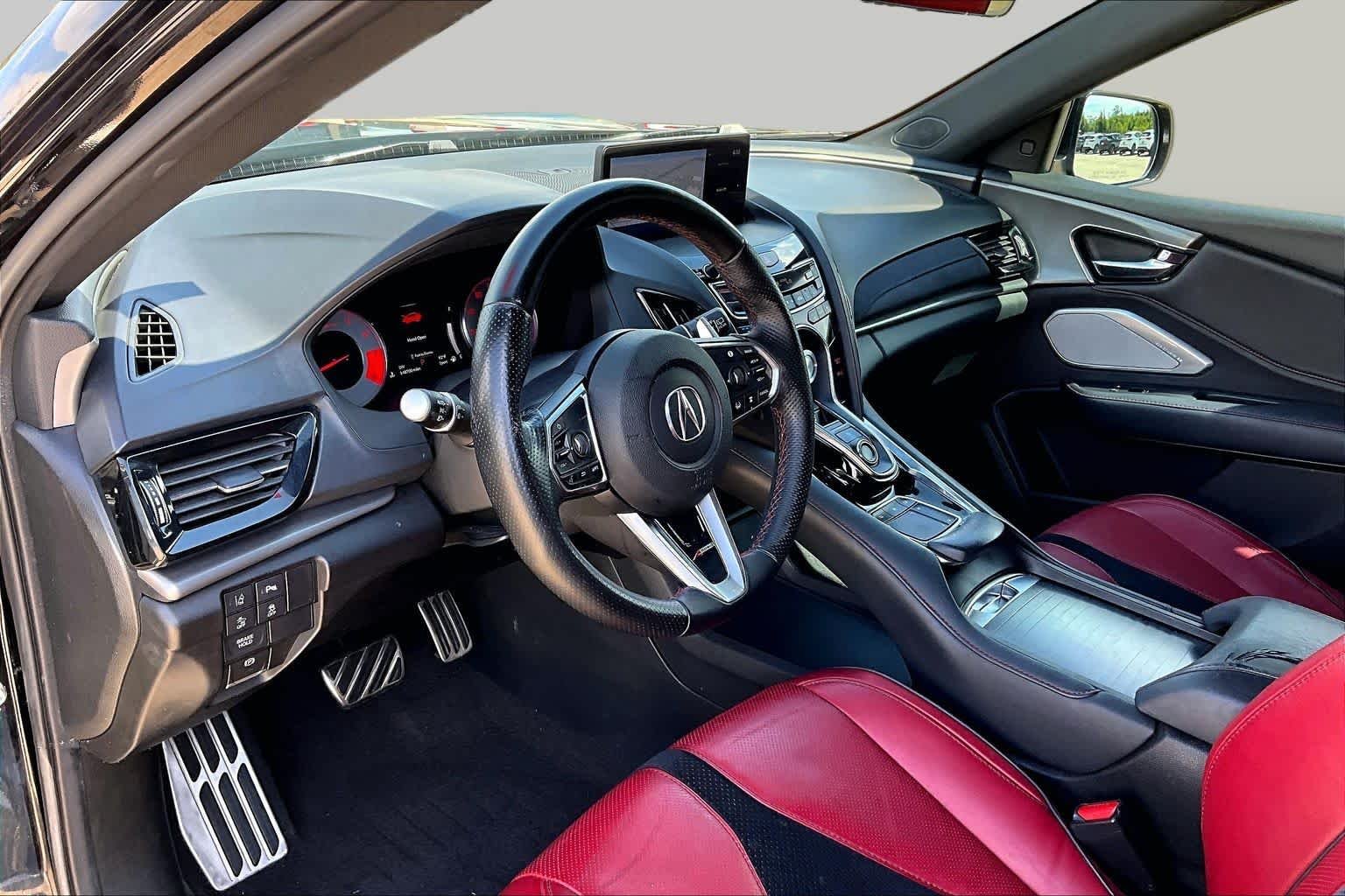 car-gallery-18