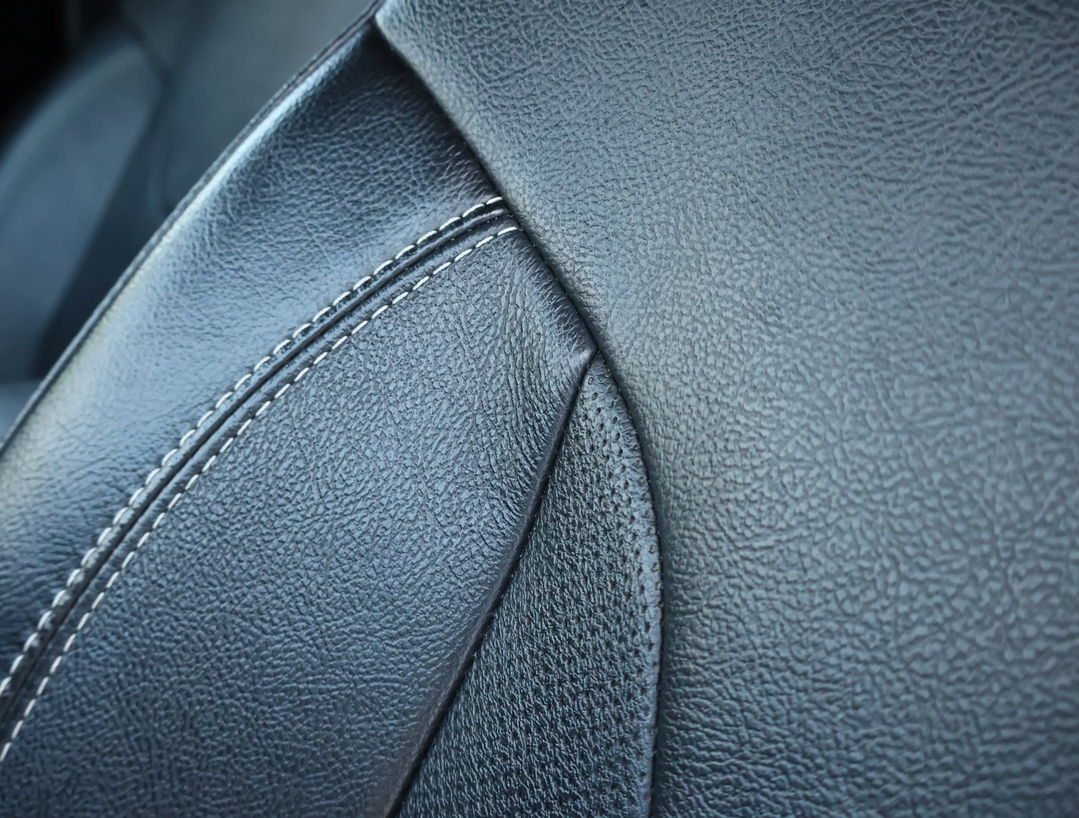 2023 Jeep Compass High Altitude - Photo 11