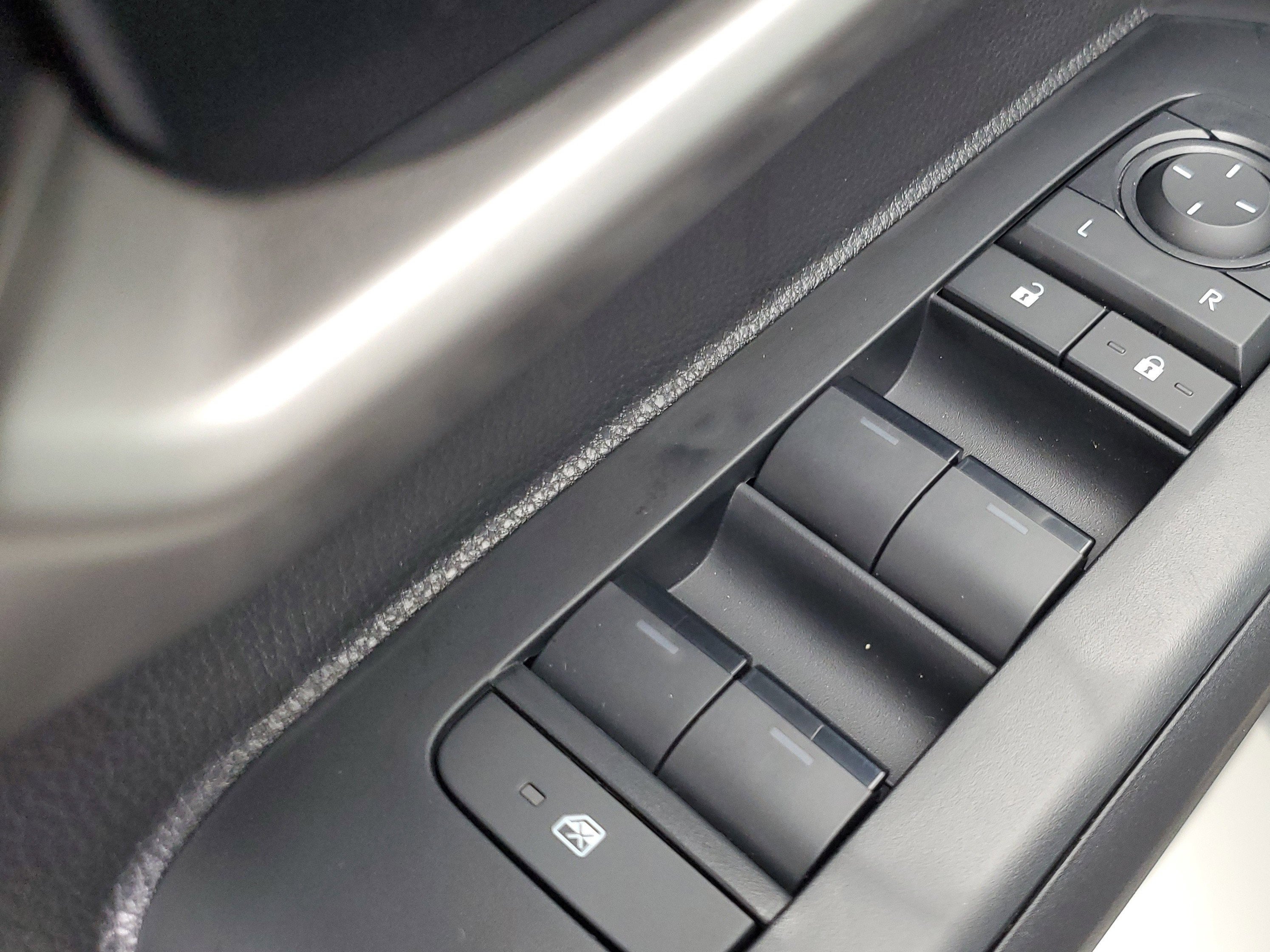 2025 Toyota Tacoma TRD Off Road - Photo 18