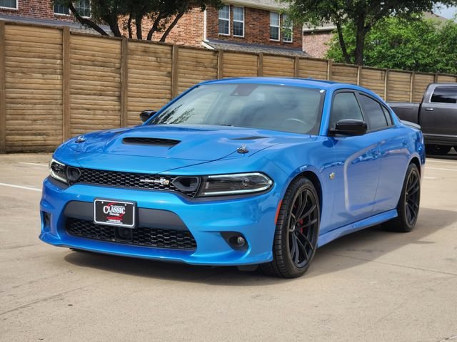 car-gallery-12