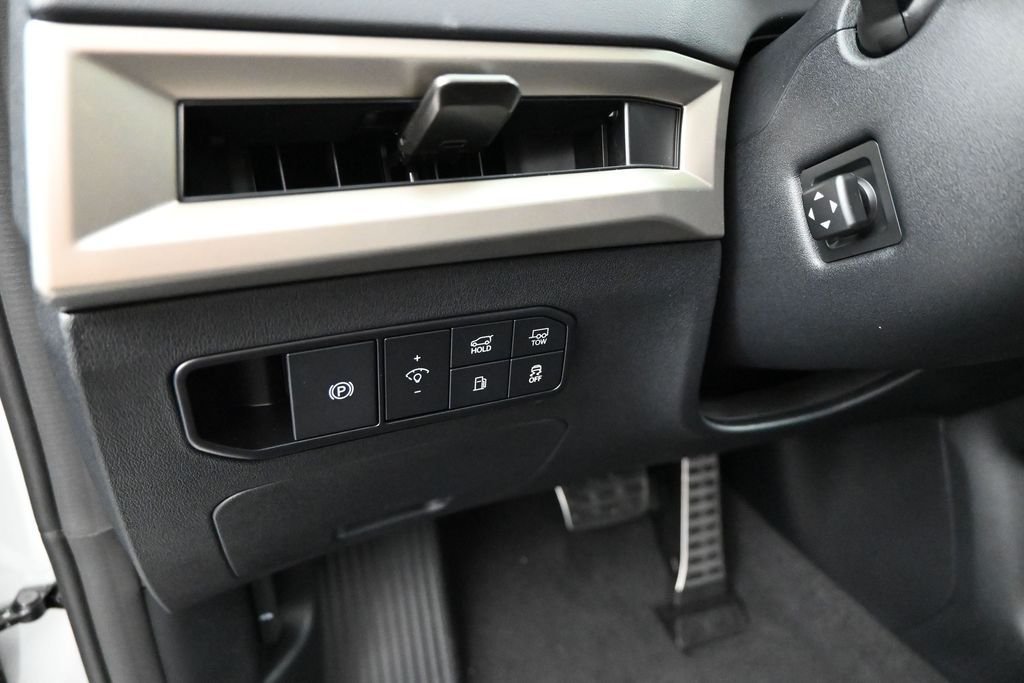 New 2027 Wolf Gray Kia SX-PRESTIGE image 7