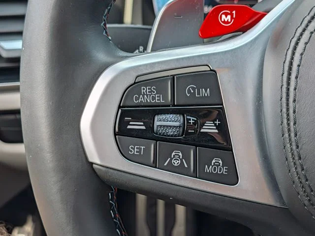 Used 2020 Gray BMW Base image 37