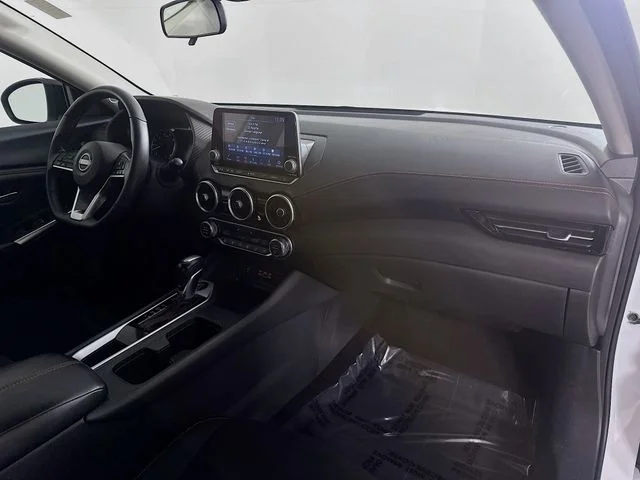 View 27