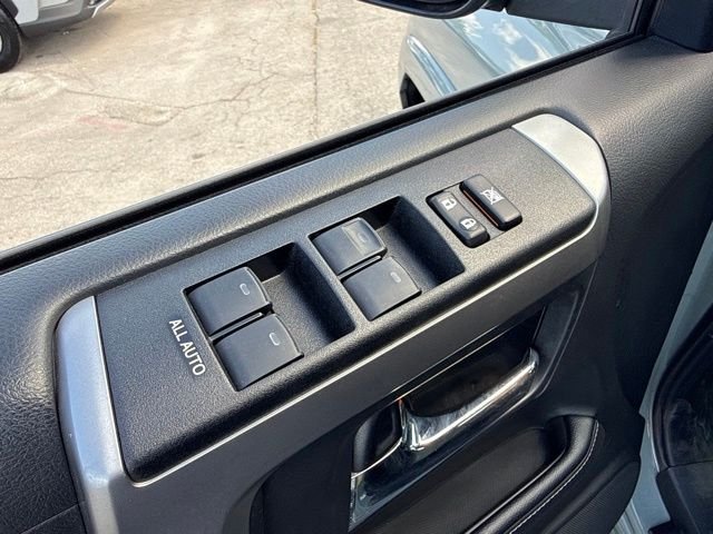 2022 Toyota 4Runner TRD Sport - Photo 29