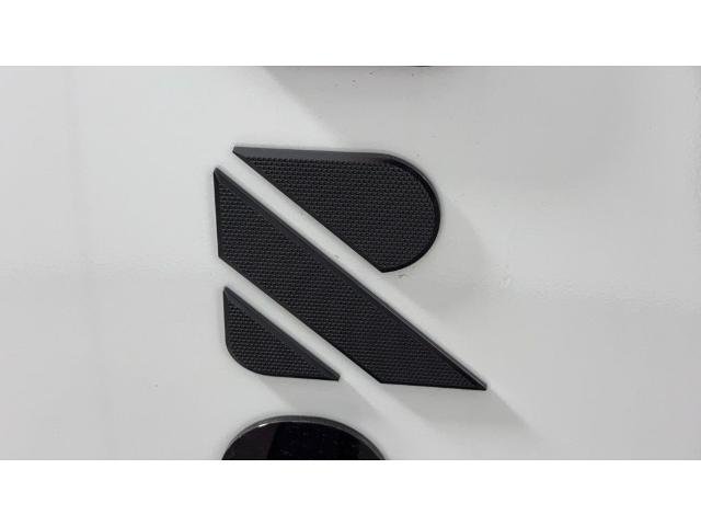 2025 Ford E-Series Cutaway Base - Photo 40