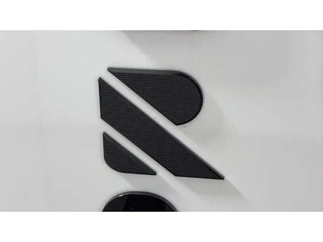 New 2025 Oxford White Ford E-350 SRW image 40