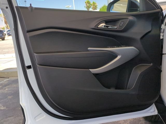 2026 Chevrolet Trax RS - Photo 20