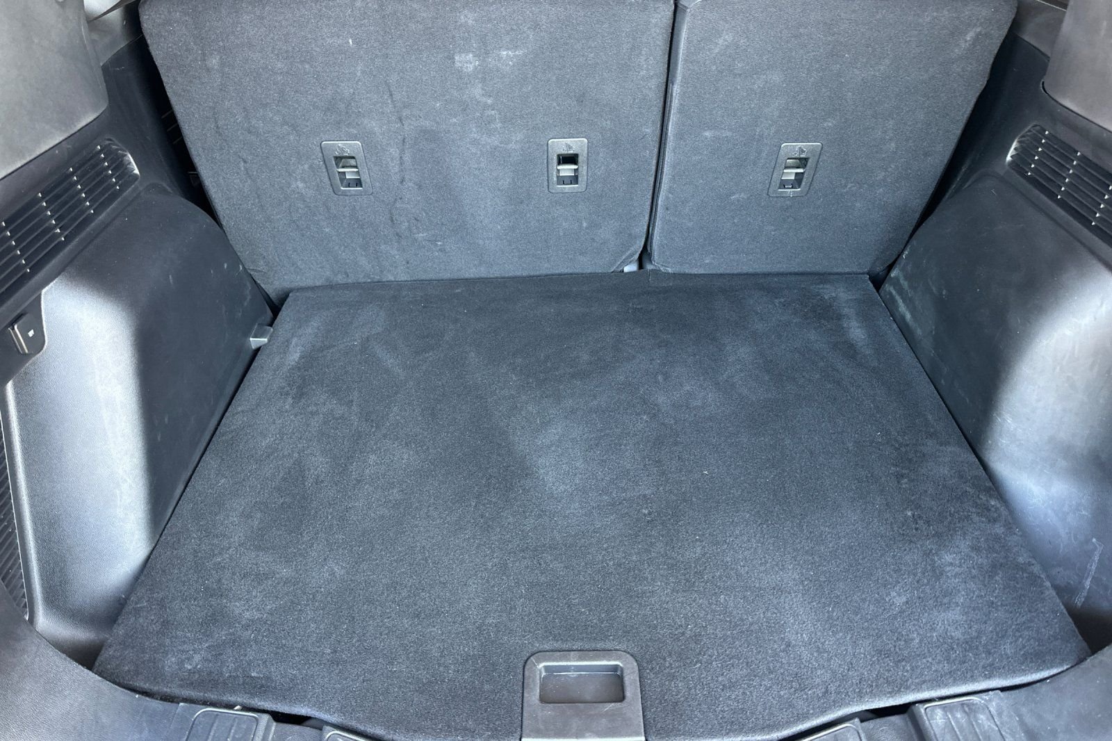 Used 2024 Blue Ford Active image 15