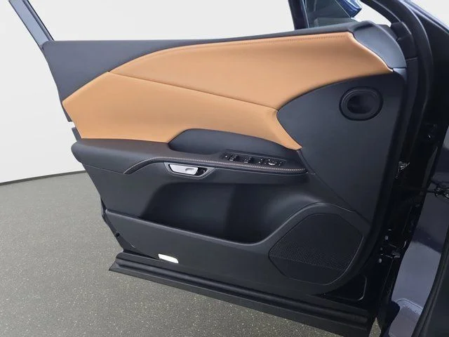 New 2026  Lexus 350 Premium image 28