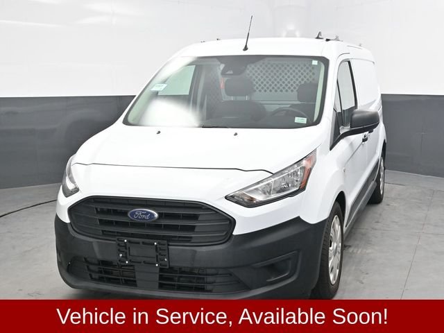Used 2023 White Ford XL image 2