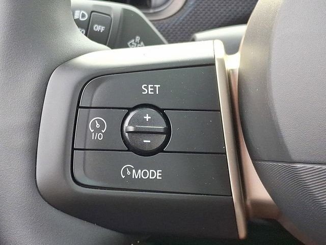 2026 MINI Hardtop 2 Door S - Photo 18