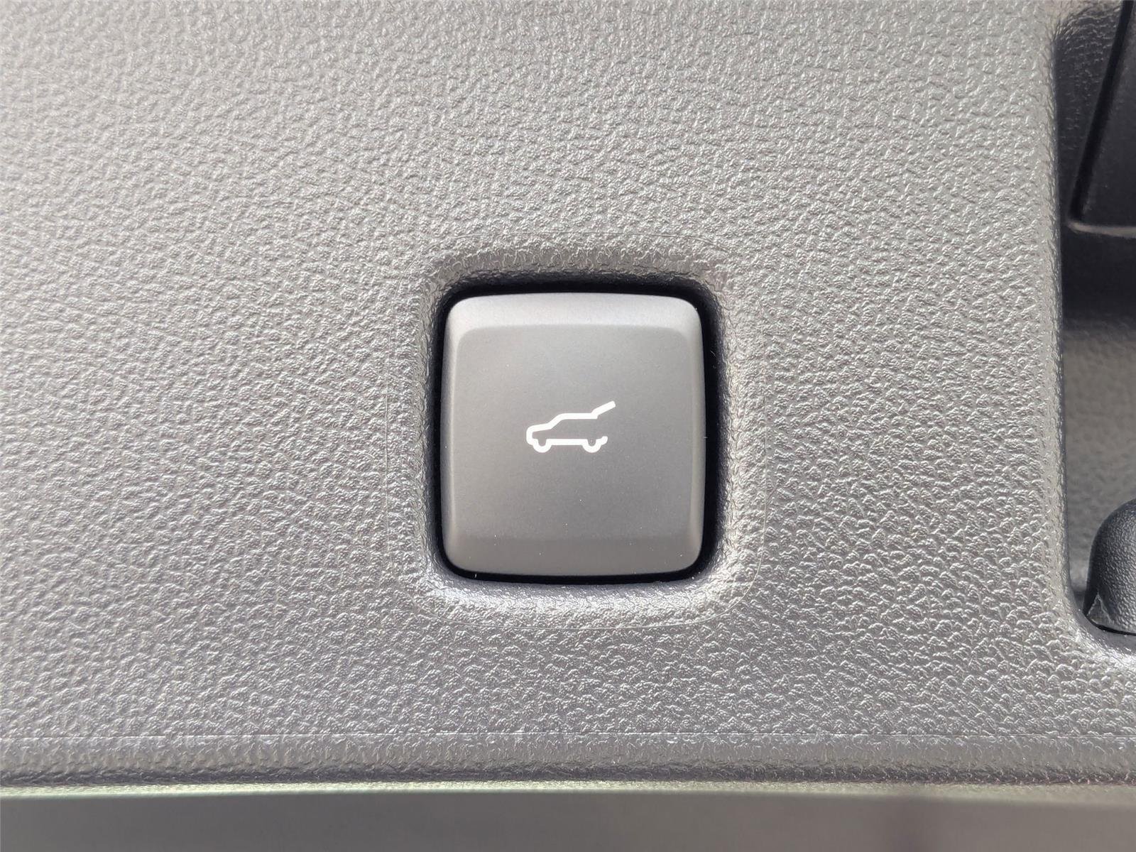 2025 Ford Escape Plug-in hybrid PHEV - Photo 33