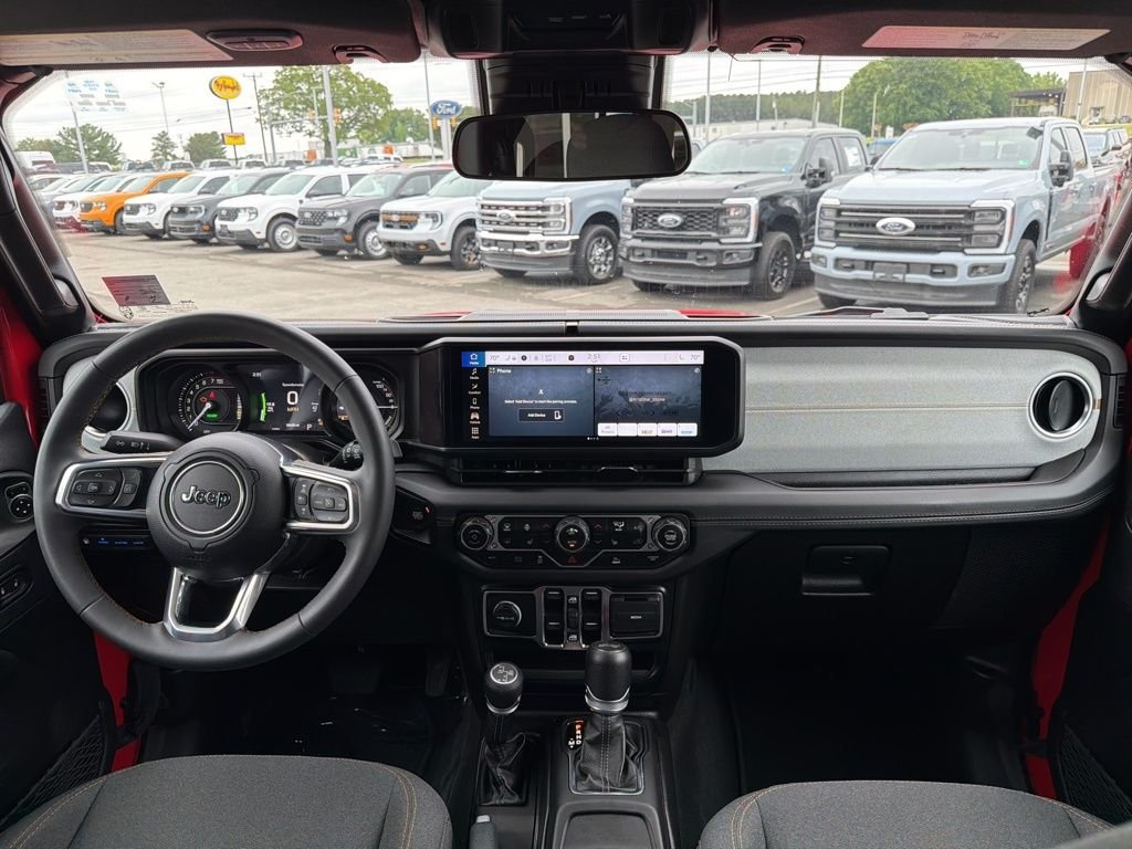 Photo 23