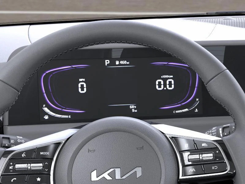 View 21
