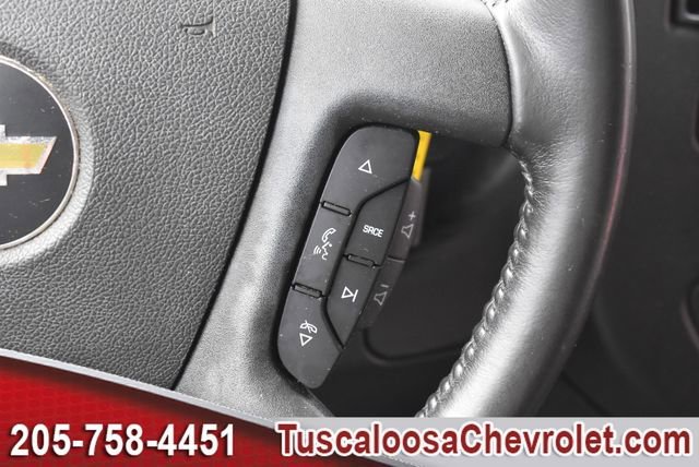 2023 Chevrolet Express Cargo Work Van - Photo 25