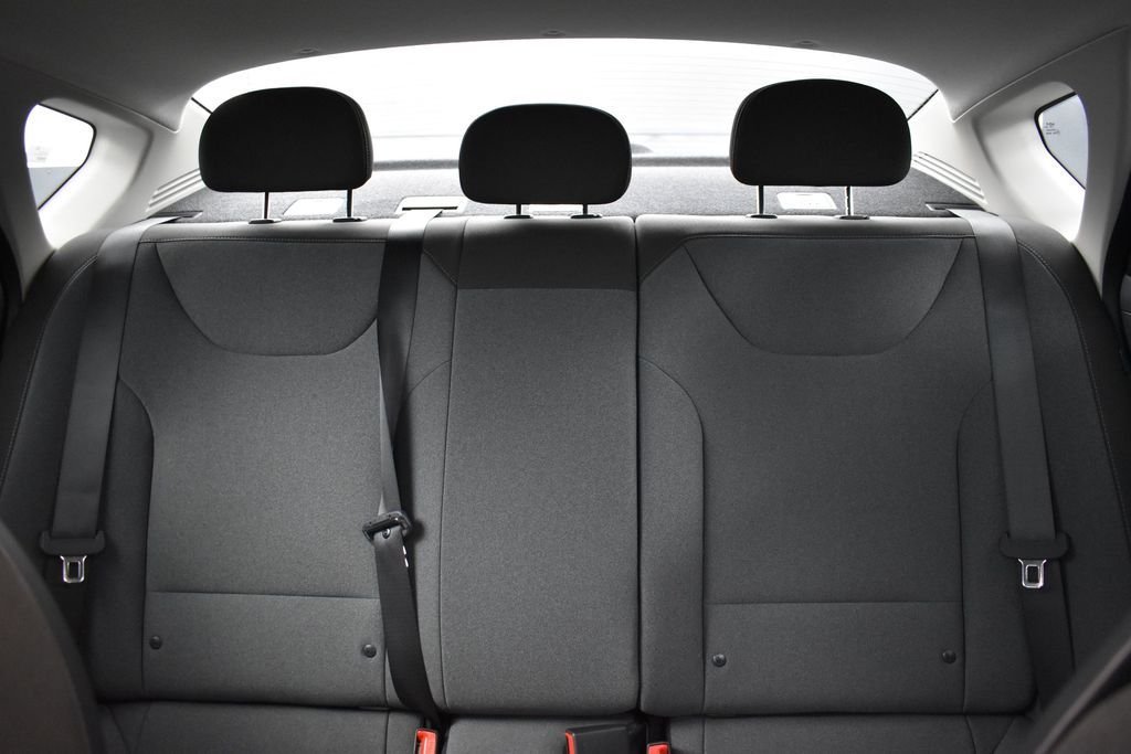 New 2026  Kia LXS image 15