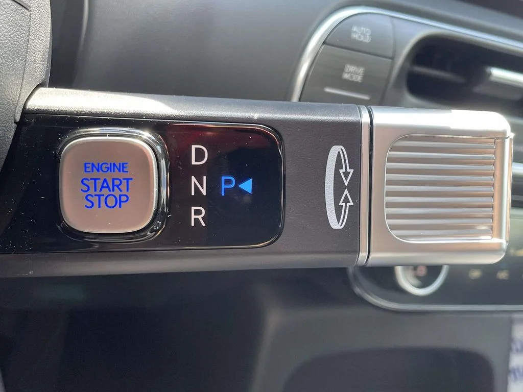 New 2026  Hyundai Blue SEL image 24