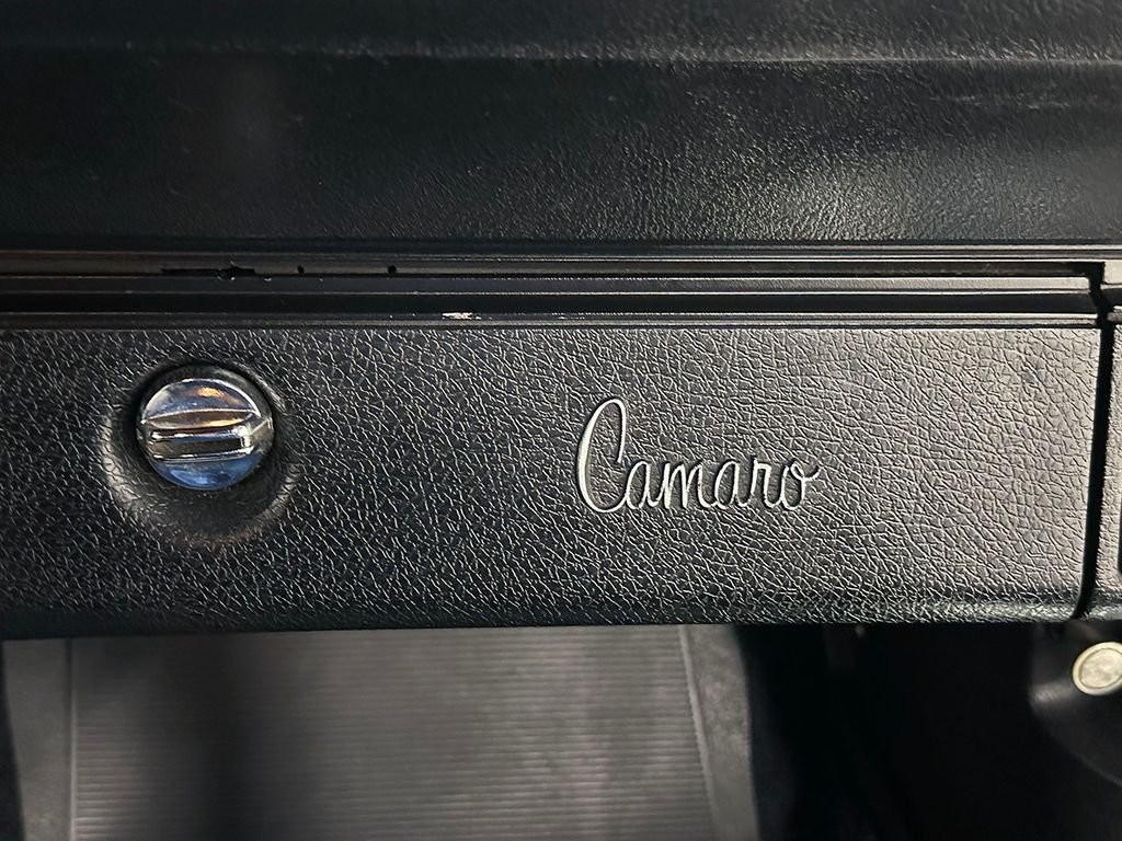 Used 1970  Chevrolet  image 56
