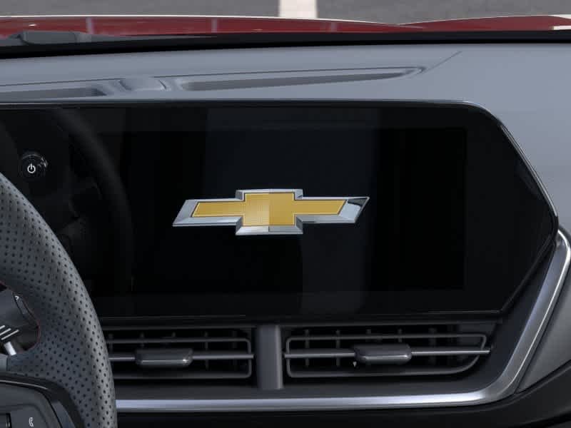 2026 Chevrolet Trax RS - Photo 20