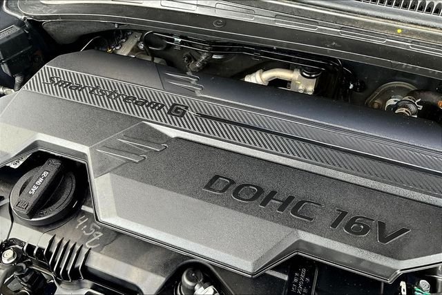 2025 Hyundai Elantra SEL - Photo 33