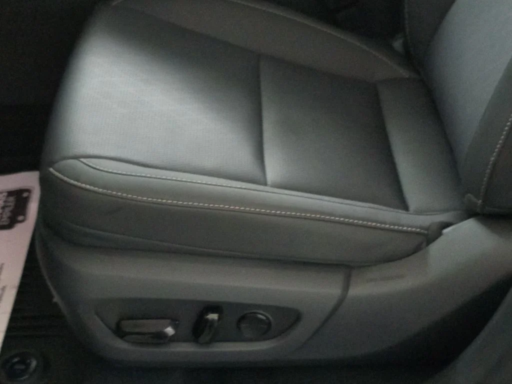 New 2026 Iridium Lexus PREMIUM PLUS image 27