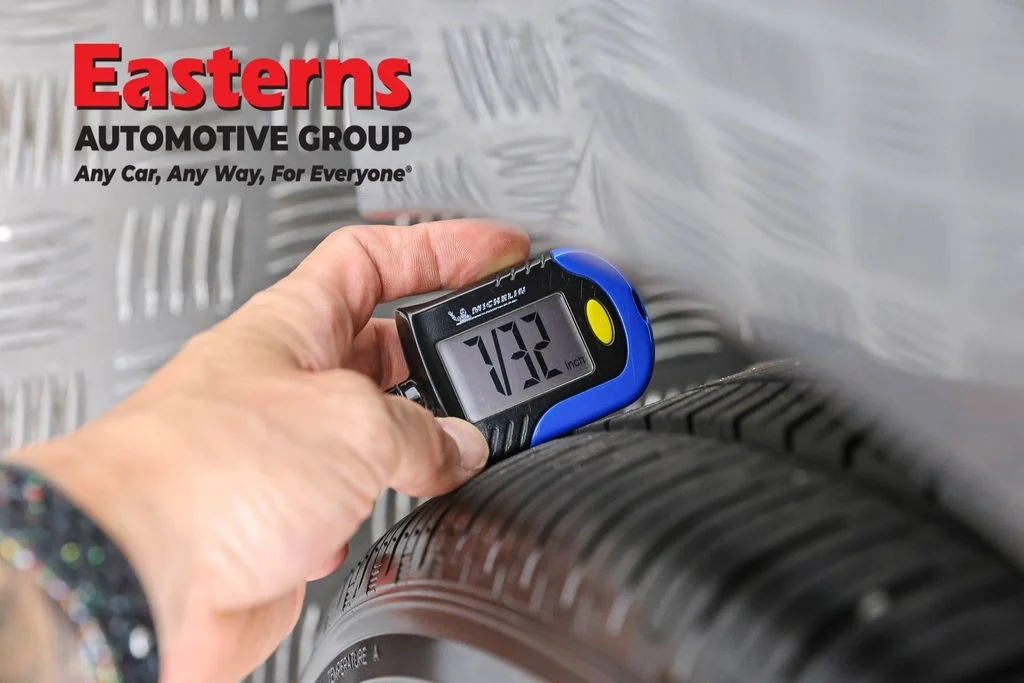 Used 2026 Gray Nissan SR image 28