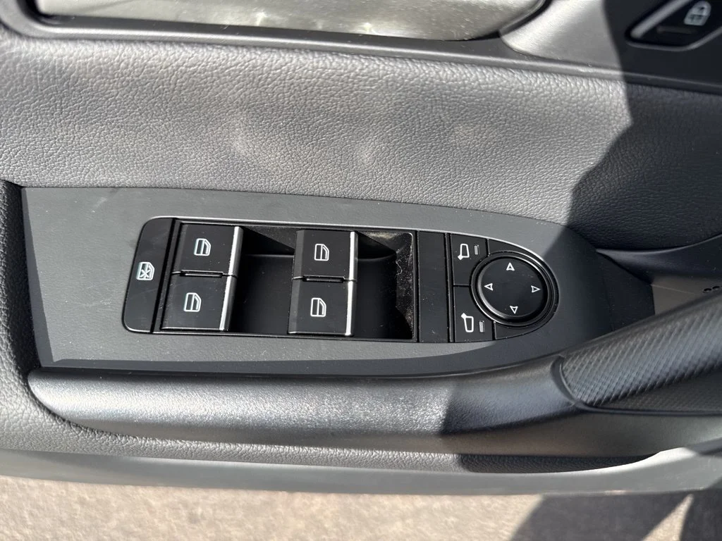 New 2026 Wind Chill Pearl Mazda 2.5 S Preferred AWD image 18