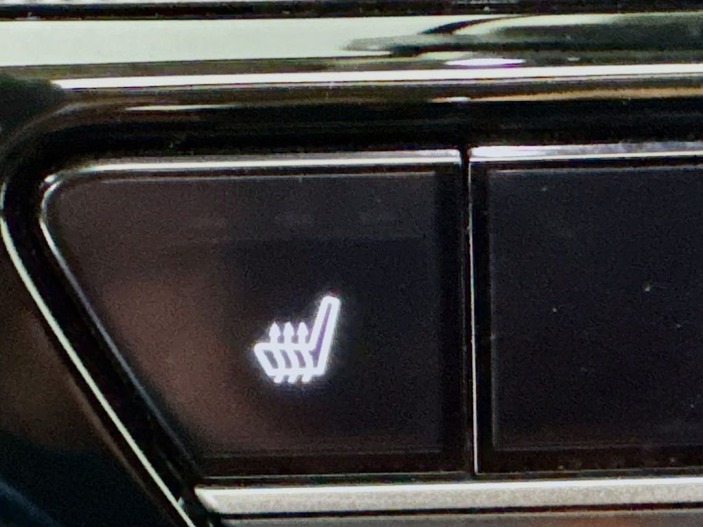 2024 Honda CR-V EX-L - Photo 26