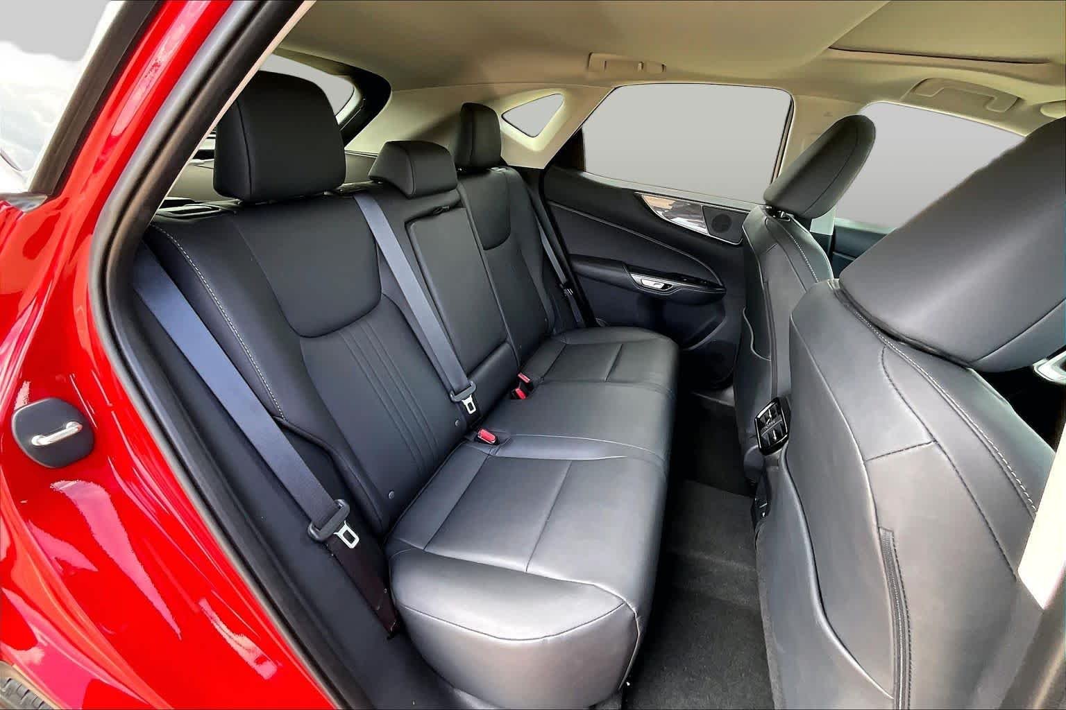 car-gallery-20