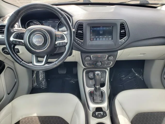 View 20