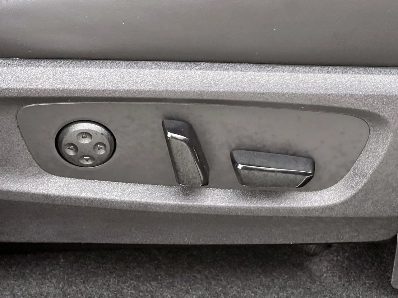 2026 INFINITI QX60 LUXE - Photo 27