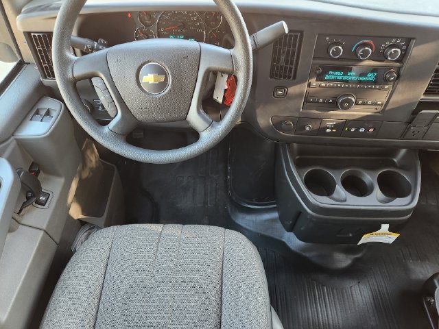car-gallery-27