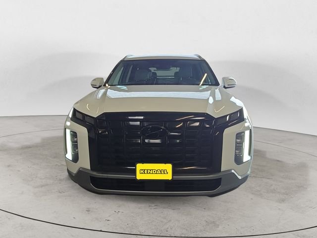 KM8R2DGE4RU789118