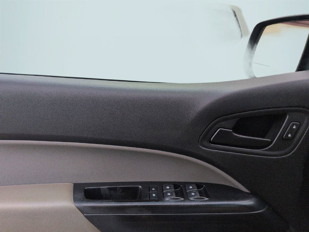 2019 Chevrolet Colorado Work Truck - Photo 26