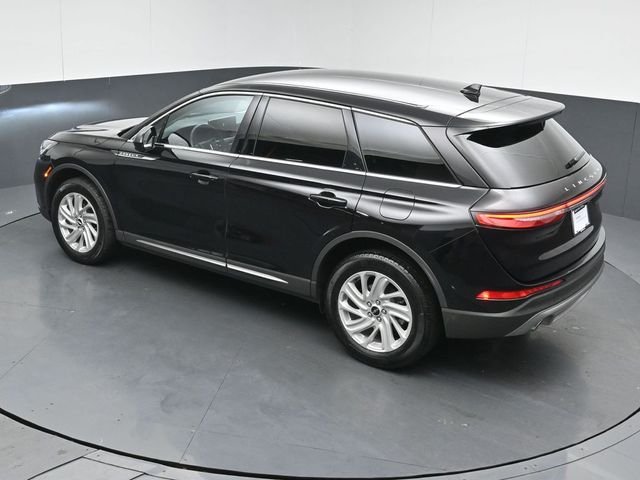 2024 LINCOLN CORSAIR - Image 38