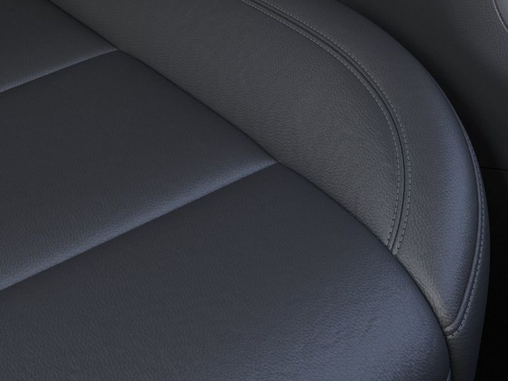 2026 Chevrolet Silverado 2500 HD LT - Photo 21