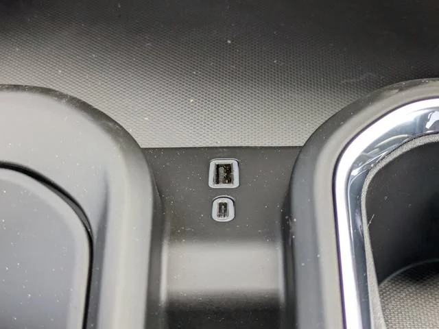 2026 GMC Sierra 1500 Denali - Photo 32