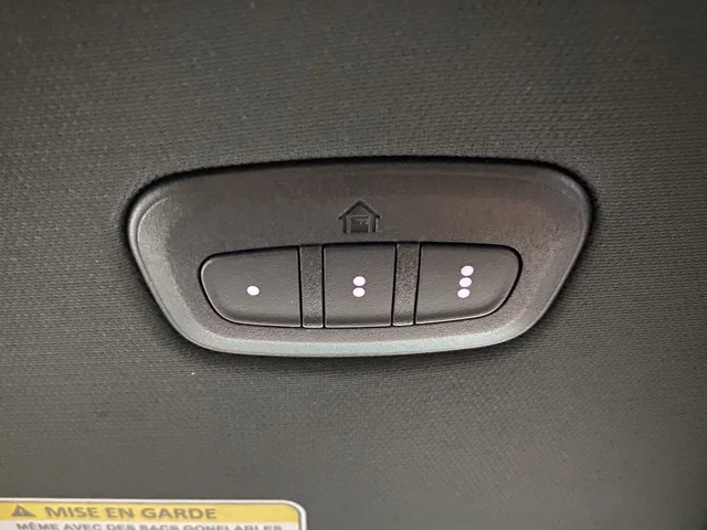 2026 RAM 1500 Big Horn/Lone Star - Photo 26