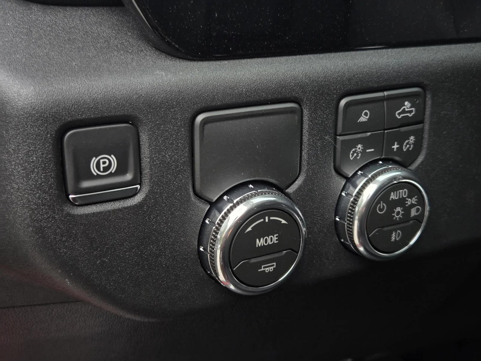 2026 GMC Sierra 1500 Elevation - Photo 9
