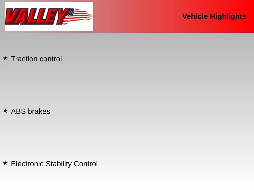 Used 2024 Summit White Chevrolet 1WT image 7