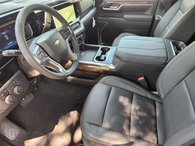 car-gallery-4