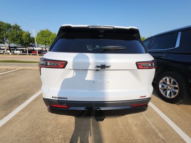 car-gallery-5