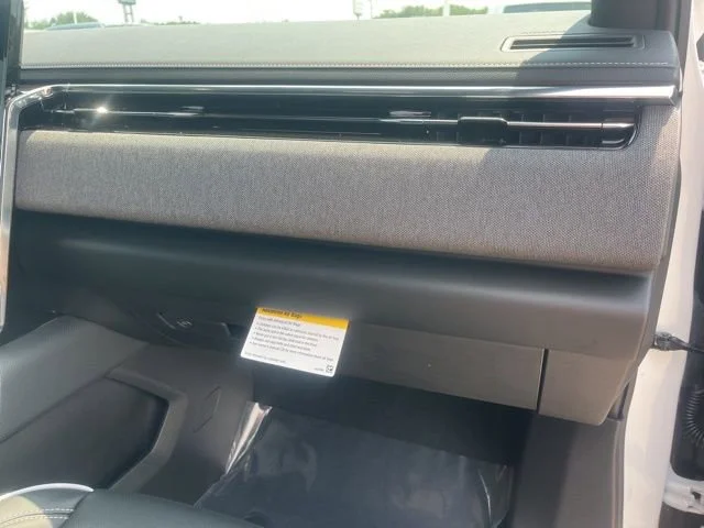 2026 GMC Sierra EV Elevation - Photo 66