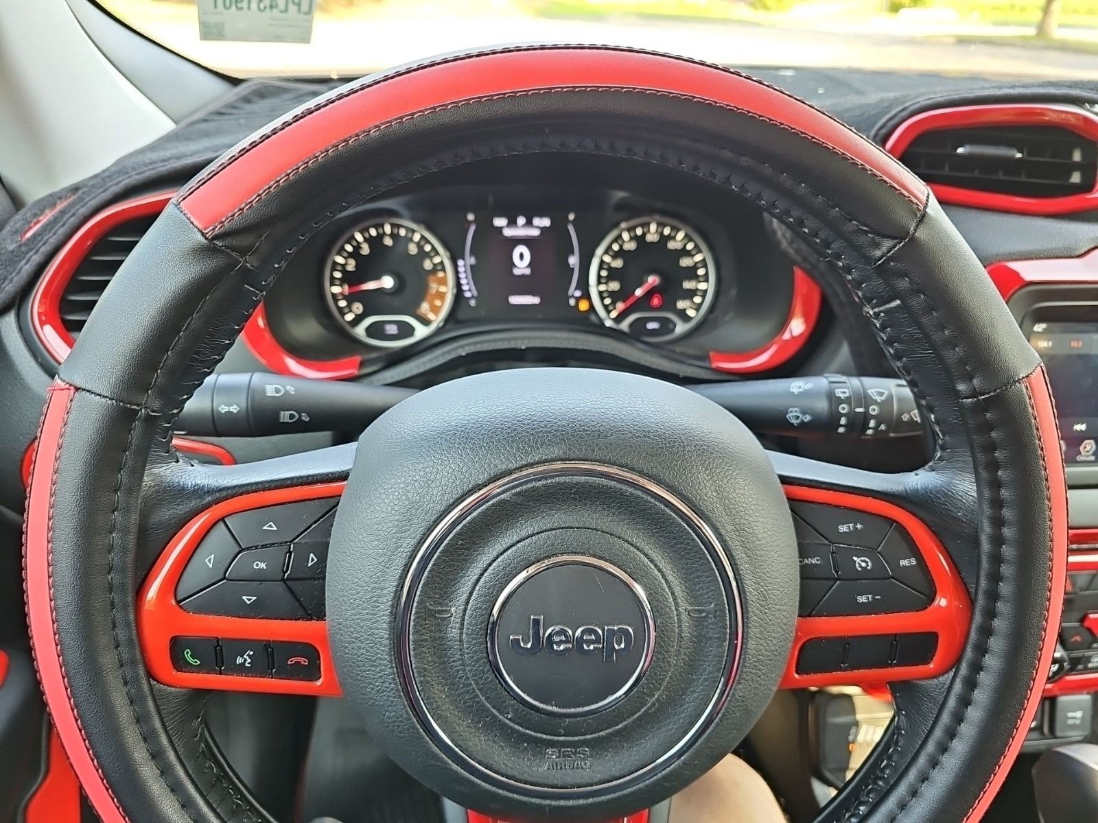 Photo 21