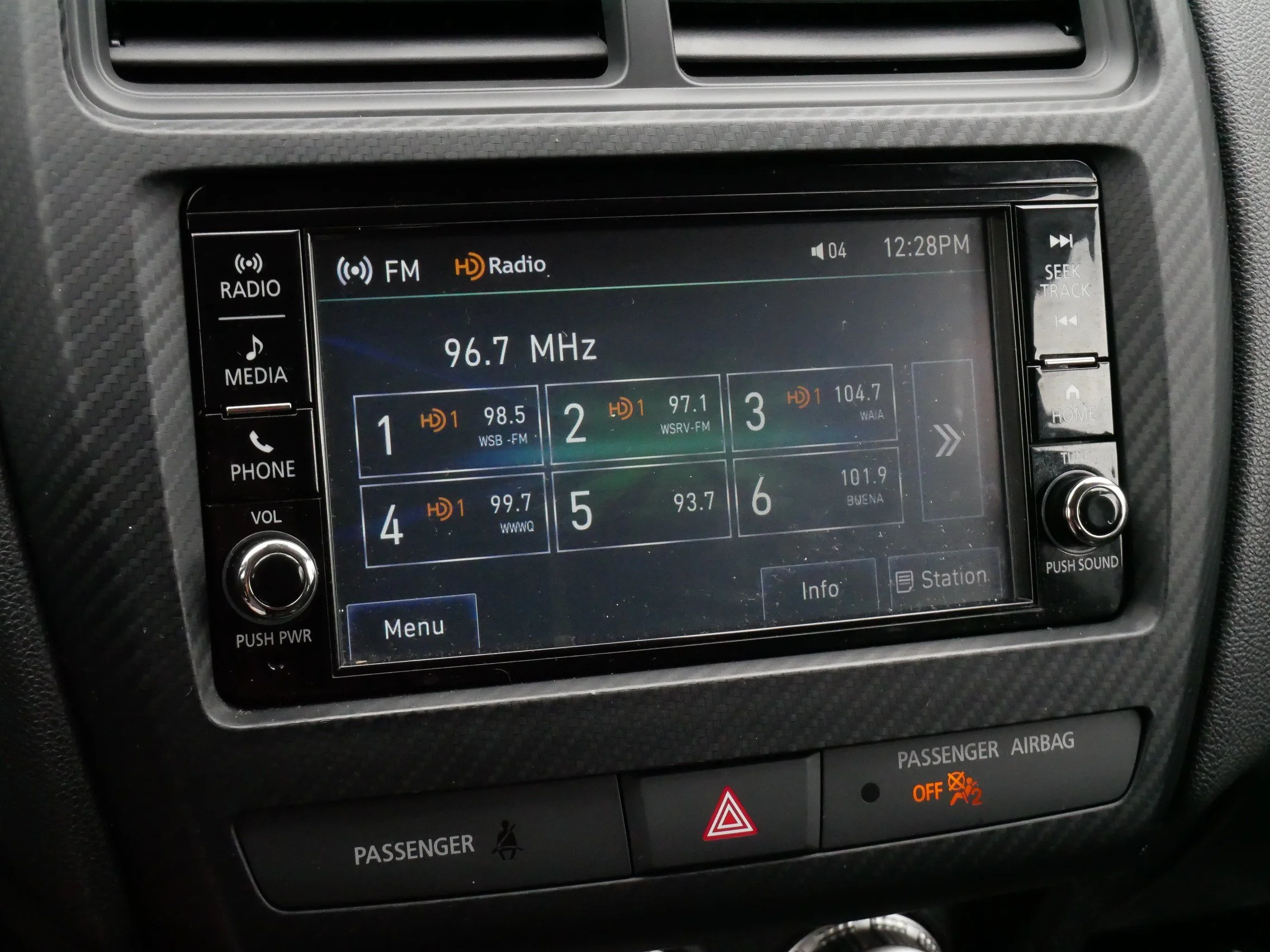 Used 2025 Mercury Gray Metallic Mitsubishi ES image 22